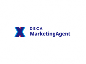 product-logo