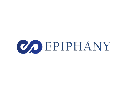 株式会社EPIPHANY