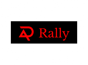 product-logo