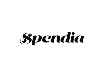 AI搭載 スマホで完結 経費精算「Spendia」