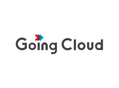 Going Cloud Japan合同会社